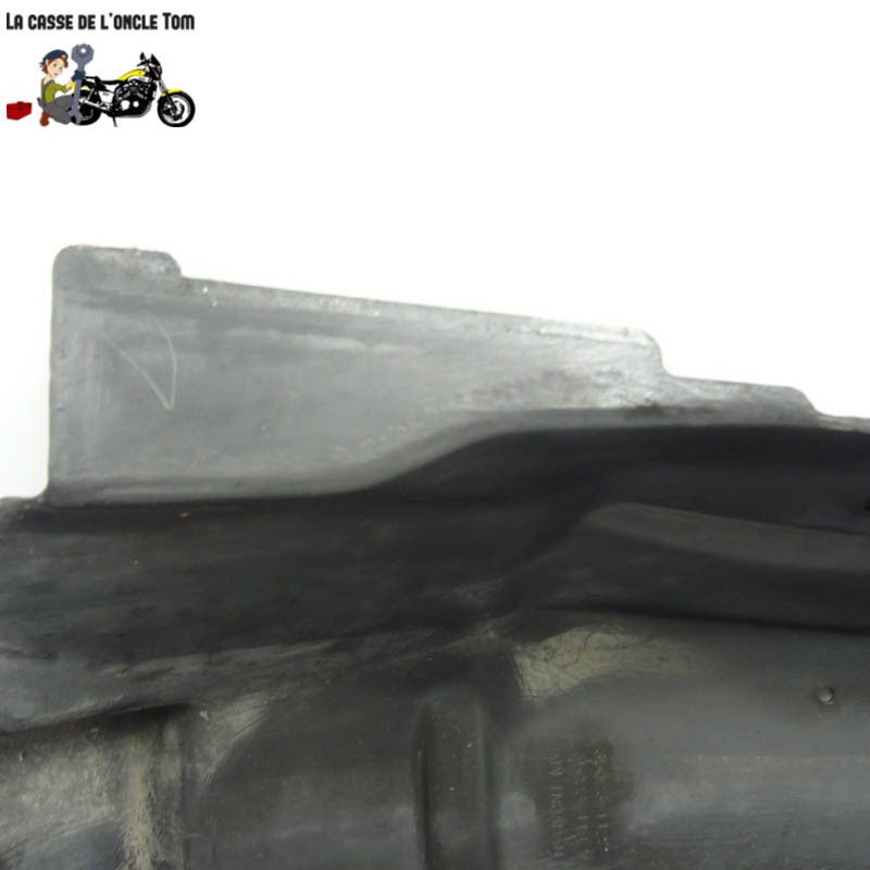 Passage de roue Kawasaki 900 GPZ 1990 - CTM-6510-012