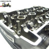 Culasse moteur Kawasaki 900 GPZ 1990 - CTM-6510-011