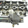 Culasse moteur Kawasaki 900 GPZ 1990 - CTM-6510-011