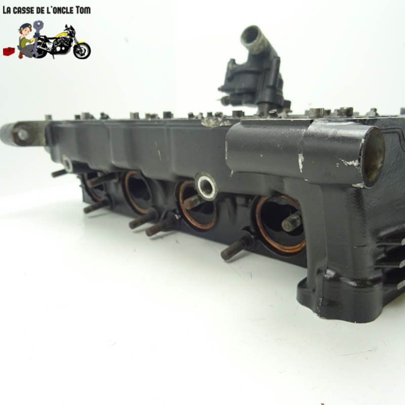 Culasse moteur Kawasaki 900 GPZ 1990 - CTM-6510-011