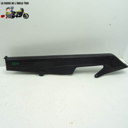 Carter de chaine Kawasaki 900 GPZ 1990 - CTM-6510-010