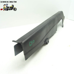 Carter de chaine Kawasaki 900 GPZ 1990