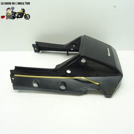 Coque arrière Kawasaki 900 GPZ 1990 - CTM-6510-009