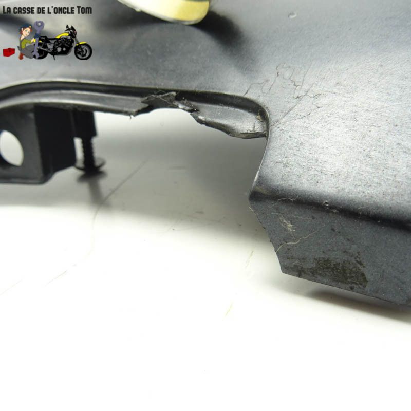 Coque arrière Kawasaki 900 GPZ 1990 - CTM-6510-009