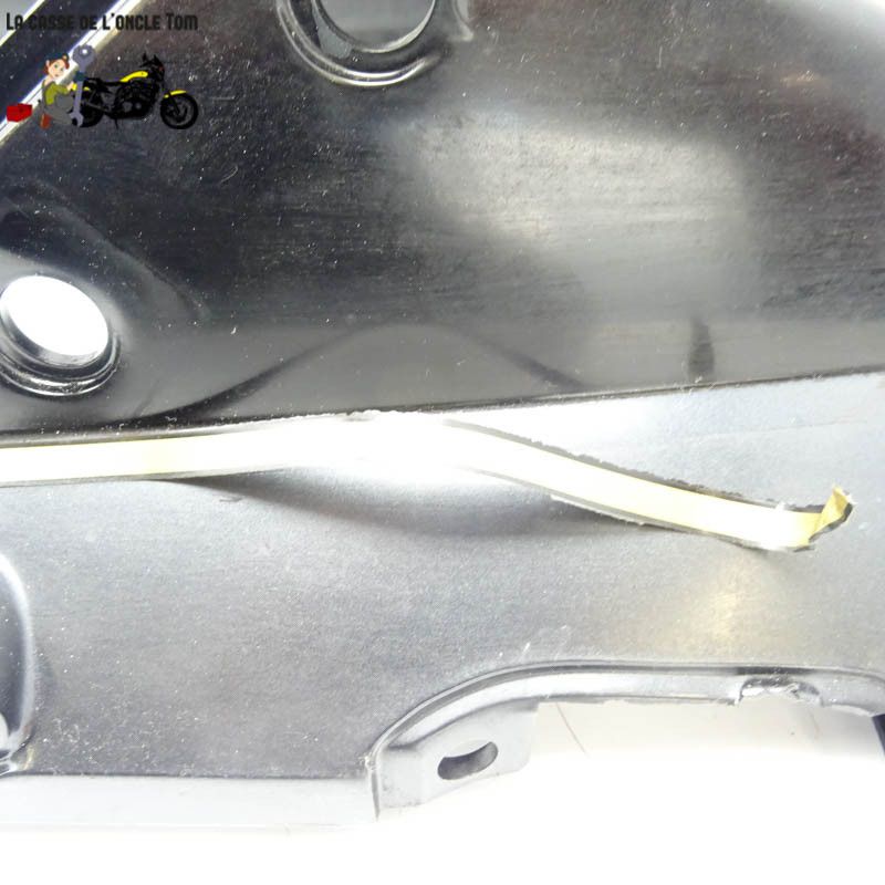 Coque arrière Kawasaki 900 GPZ 1990 - CTM-6510-009