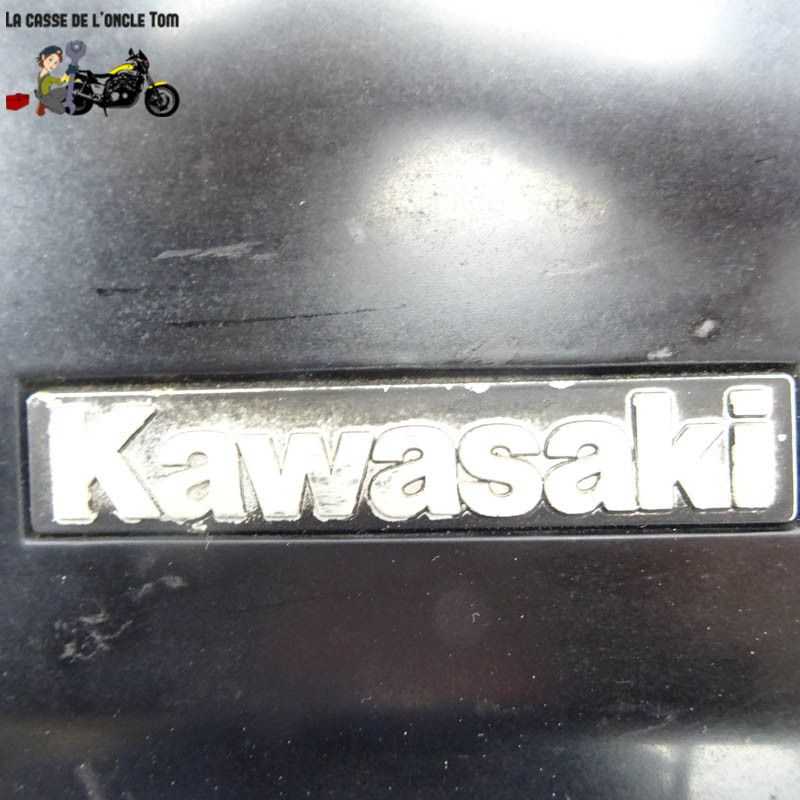 Coque arrière Kawasaki 900 GPZ 1990 - CTM-6510-009