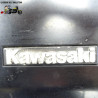 Coque arrière Kawasaki 900 GPZ 1990 - Cassetom - Nos pièces motos