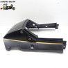 Coque arrière Kawasaki 900 GPZ 1990 - CTM-6510-009