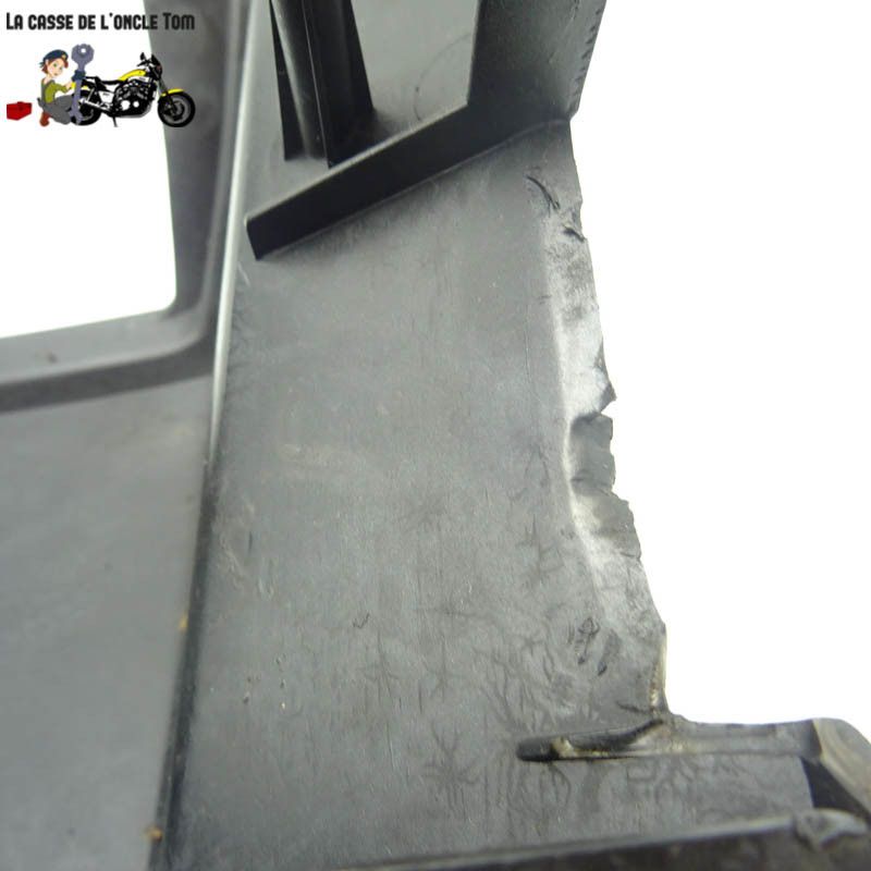 Coque arrière Kawasaki 900 GPZ 1990 - CTM-6510-009