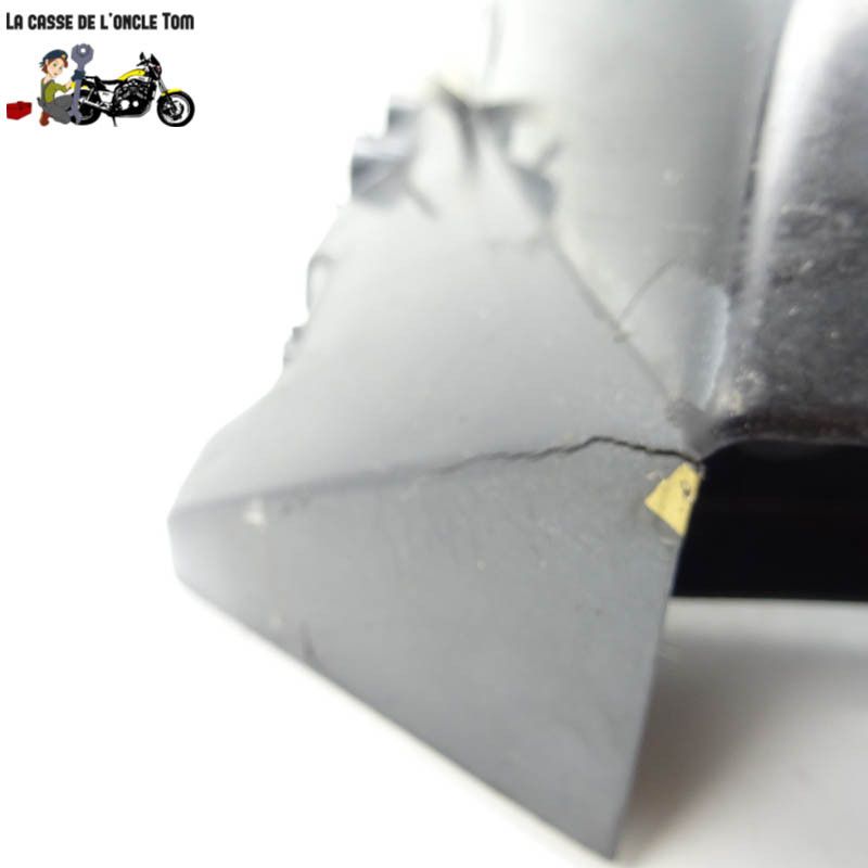 Coque arrière Kawasaki 900 GPZ 1990 - CTM-6510-009