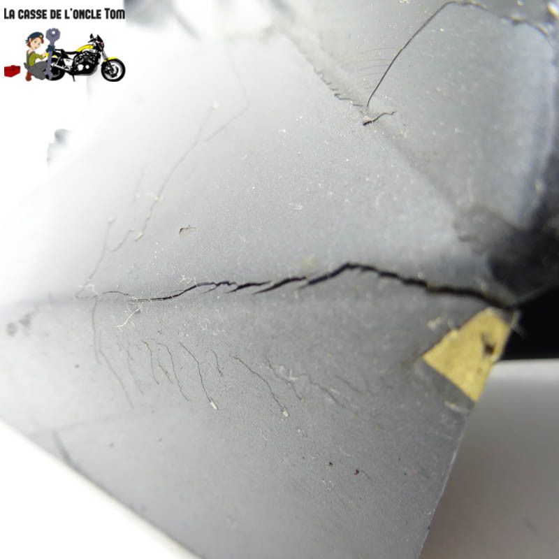 Coque arrière Kawasaki 900 GPZ 1990 - CTM-6510-009