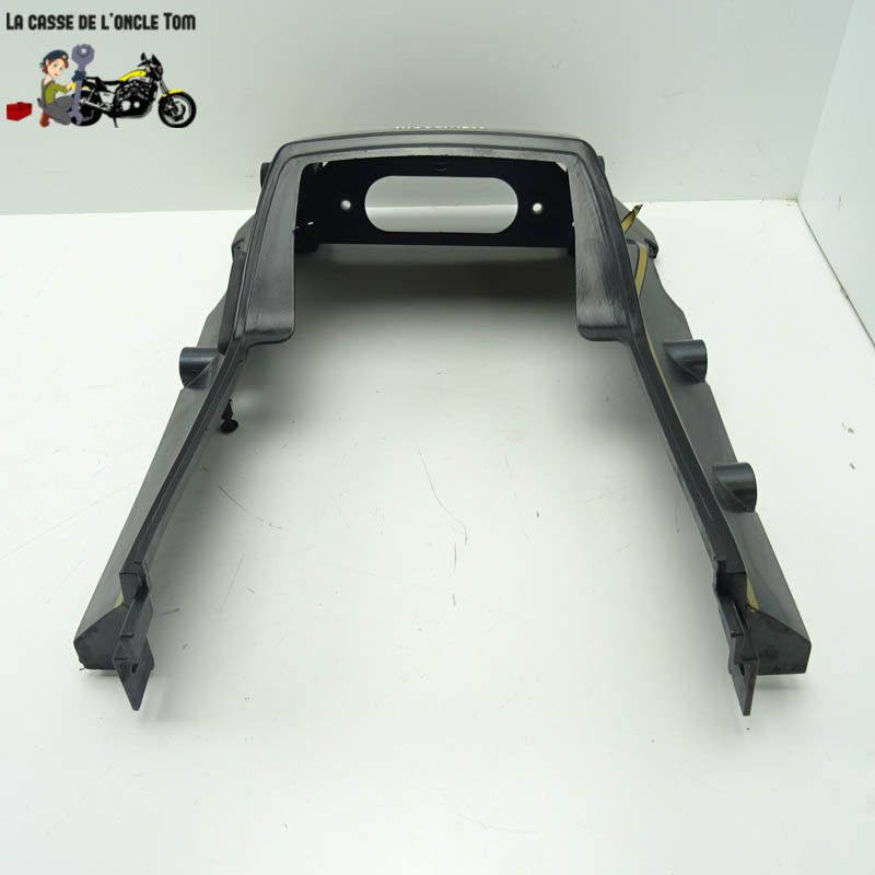 Coque arrière Kawasaki 900 GPZ 1990 - CTM-6510-009