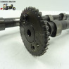 Arbres à came Kawasaki 900 GPZ 1990 - CTM-6510-008