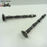 Arbres à came Kawasaki 900 GPZ 1990 - CTM-6510-008