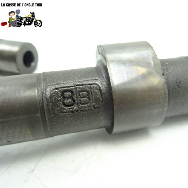 Arbres à came Kawasaki 900 GPZ 1990 - CTM-6510-008