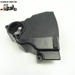 Carter de sortie de boite Kawasaki 900 GPZ 1990 - CTM-6510-005