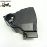 Carter de sortie de boite Kawasaki 900 GPZ 1990 - CTM-6510-005