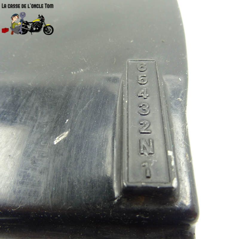 Carter de sortie de boite Kawasaki 900 GPZ 1990 - CTM-6510-005