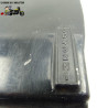 Carter de sortie de boite Kawasaki 900 GPZ 1990 - CTM-6510-005