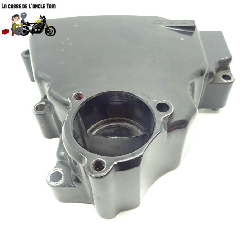 Carter de sortie de boite Kawasaki 900 GPZ 1990 - CTM-6510-005