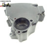 Carter de sortie de boite Kawasaki 900 GPZ 1990 - CTM-6510-005