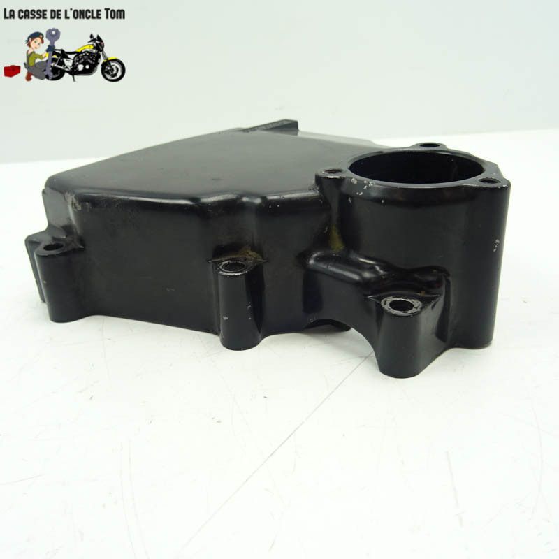Carter de sortie de boite Kawasaki 900 GPZ 1990 - CTM-6510-005