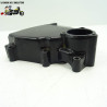 Carter de sortie de boite Kawasaki 900 GPZ 1990 - CTM-6510-005
