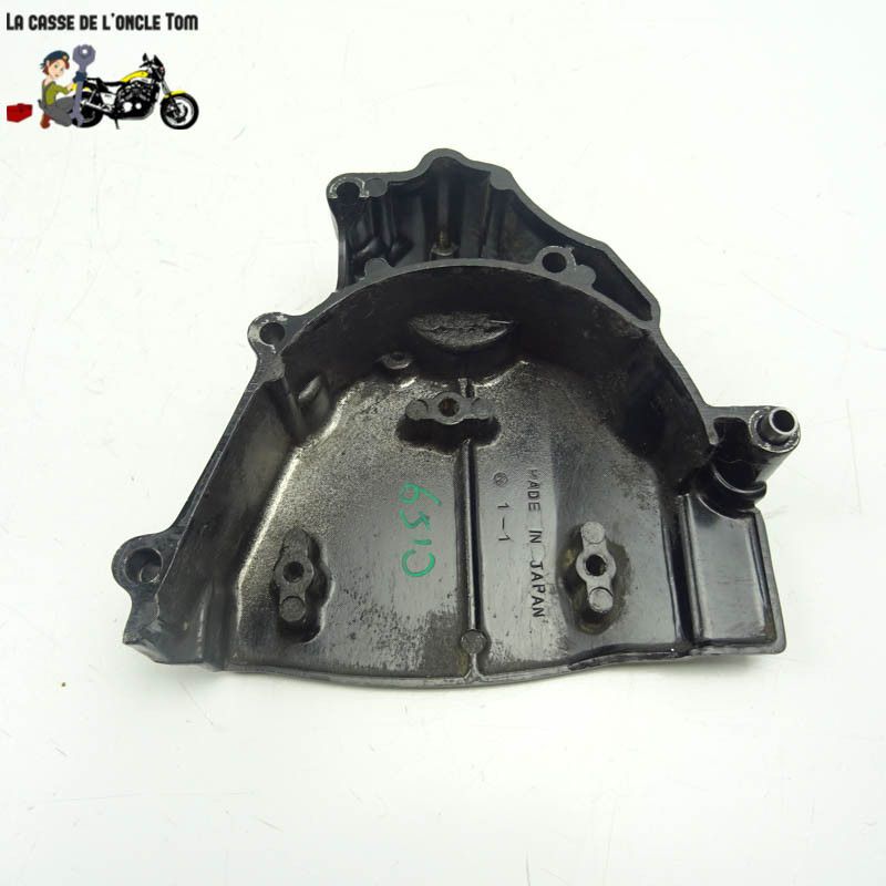 Carter de sortie de boite Kawasaki 900 GPZ 1990 - CTM-6510-005