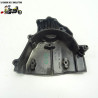 Carter de sortie de boite Kawasaki 900 GPZ 1990 - CTM-6510-005