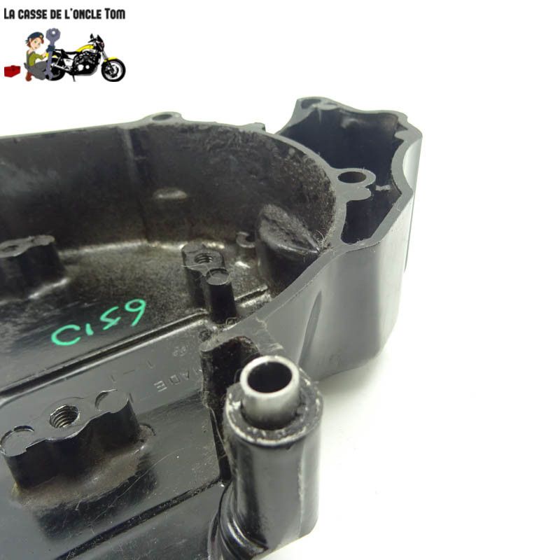 Carter de sortie de boite Kawasaki 900 GPZ 1990 - CTM-6510-005