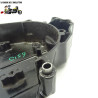 Carter de sortie de boite Kawasaki 900 GPZ 1990 - CTM-6510-005