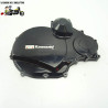 Carter moteur embrayage Kawasaki 900 GPZ 1990 - CTM-6510-004