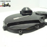 Carter moteur embrayage Kawasaki 900 GPZ 1990 - CTM-6510-004