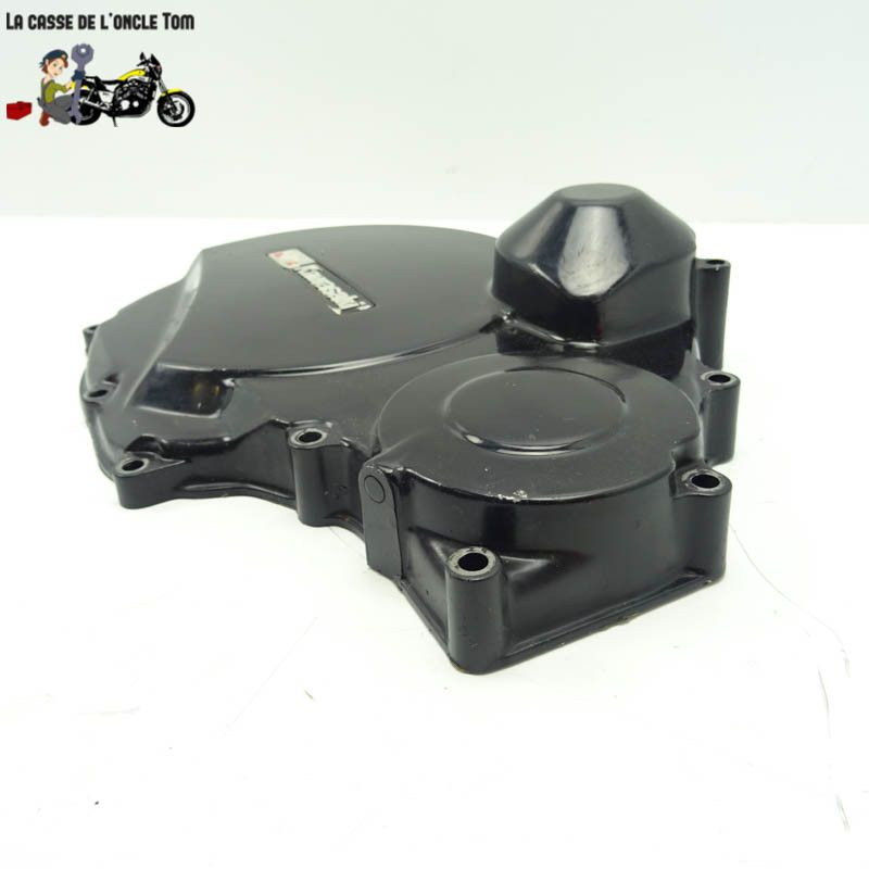 Carter moteur embrayage Kawasaki 900 GPZ 1990 - CTM-6510-004