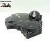 Carter moteur embrayage Kawasaki 900 GPZ 1990 - CTM-6510-004