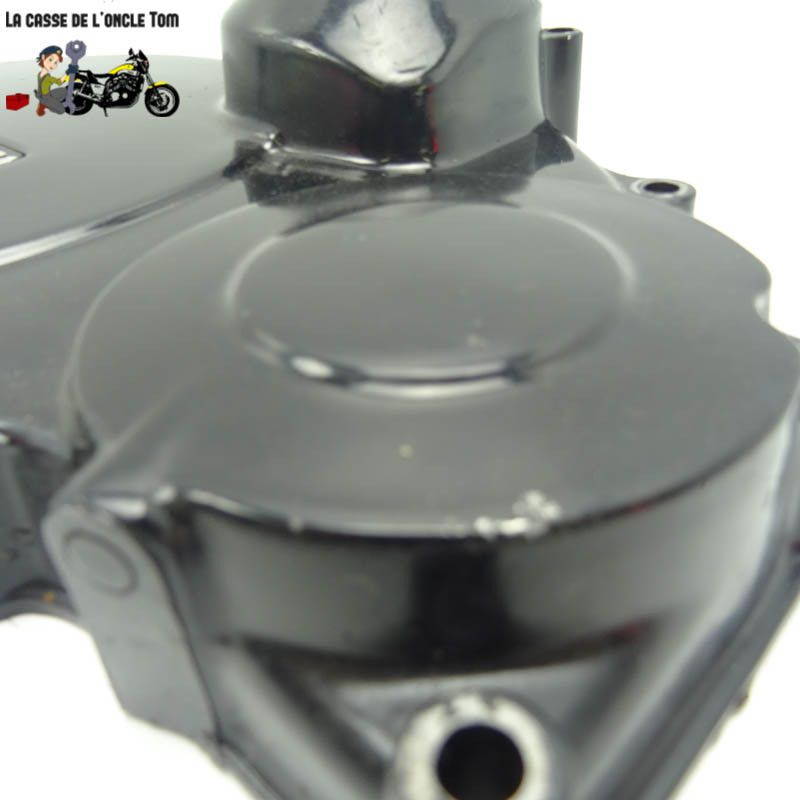 Carter moteur embrayage Kawasaki 900 GPZ 1990 - CTM-6510-004