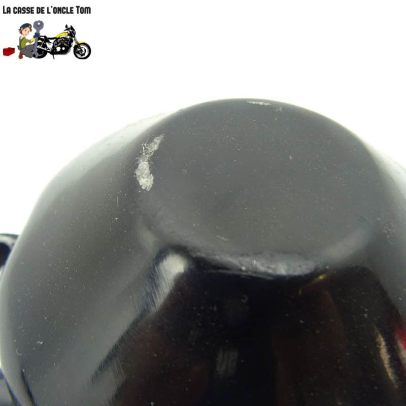 Carter moteur embrayage Kawasaki 900 GPZ 1990 - CTM-6510-004