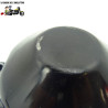 Carter moteur embrayage Kawasaki 900 GPZ 1990 - CTM-6510-004