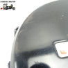 Carter moteur embrayage Kawasaki 900 GPZ 1990 - CTM-6510-004