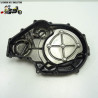 Carter moteur embrayage Kawasaki 900 GPZ 1990 - CTM-6510-004