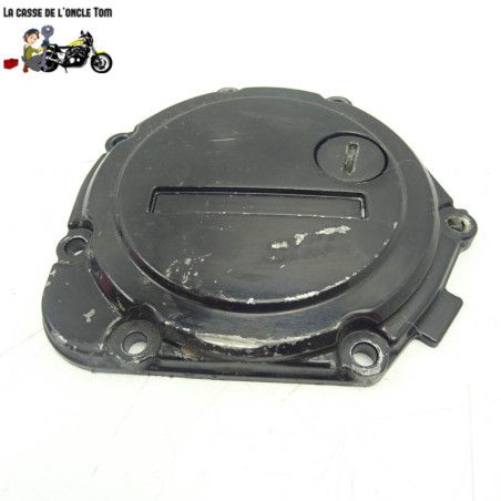 Carter d'allumage Kawasaki 900 GPZ 1990 - CTM-6510-003