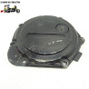 Carter d'allumage Kawasaki 900 GPZ 1990 - CTM-6510-003