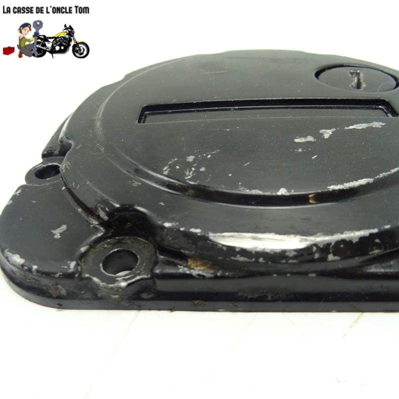 Carter d'allumage Kawasaki 900 GPZ 1990 - CTM-6510-003