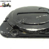 Carter d'allumage Kawasaki 900 GPZ 1990 - CTM-6510-003