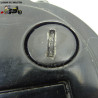 Carter d'allumage Kawasaki 900 GPZ 1990 - CTM-6510-003