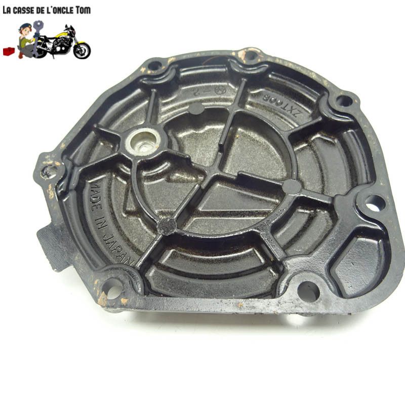 Carter d'allumage Kawasaki 900 GPZ 1990 - CTM-6510-003