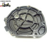Carter d'allumage Kawasaki 900 GPZ 1990 - CTM-6510-003
