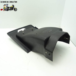 Garde boue avant Kawasaki 900 GPZ 1990 - CTM-6510-002