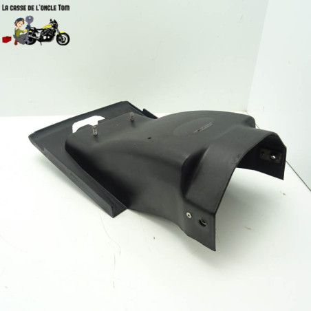 Garde boue avant Kawasaki 900 GPZ 1990 - CTM-6510-002