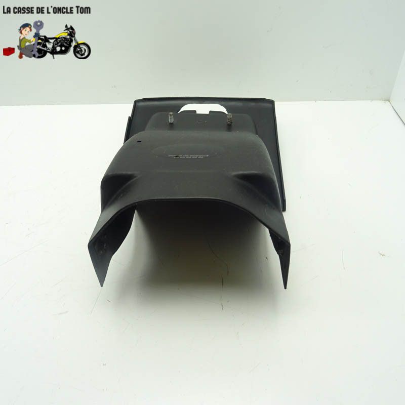 Garde boue avant Kawasaki 900 GPZ 1990 - CTM-6510-002